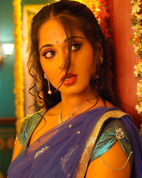 anushka shetty hot photoshoot|Throwback: A look at Anushka Shettys massive ...